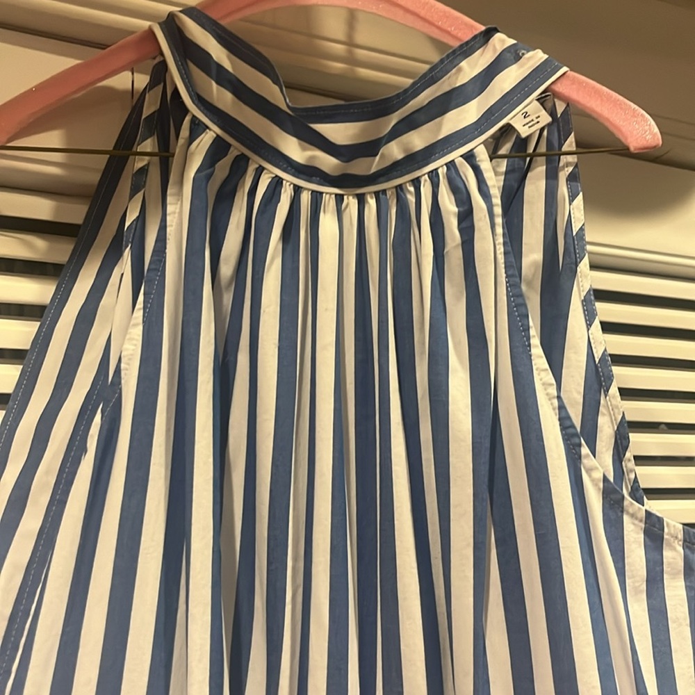 Perfect Easter Romper From Jcrew - image 2
